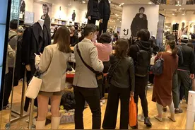 +J之乱在抢什么你真的知道？Jil Sander其实不简单图片