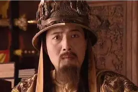 洪秀全临死前有多疯狂？图片