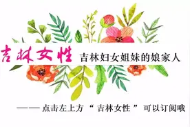 育儿讲堂 │ 给宝宝补充维生素D和钙，一定要看这一篇（上篇）图片