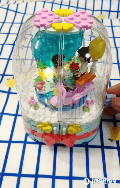 乐高太贵？这10个品牌积木玩具购买指南请收好