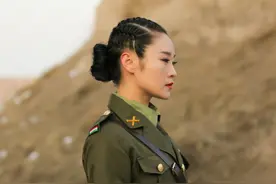 女特务张春莲：潜伏大陆30多年，为隐藏身份嫁农民，生下8个孩子图片
