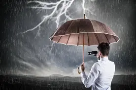 5分钟亏损60%，创业板新规则下应该怎么办？图片