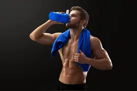 腹肌撕裂者干货大盘点！三分钟，教你有效的动作图片