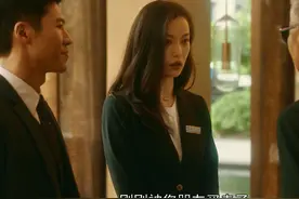 《流金岁月》女主一夜赚十万，拼酒卖房太悬浮，原著设定才真实图片