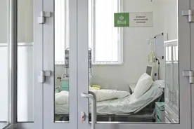 又一例医生开错患者手术部位，法院判决来了图片