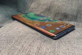 不吐不快，128G的Mate30P上手300天后：聊聊掏心话图片