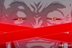 等了这么久，这部动画短片合集终于来了图片