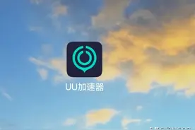 lol手游日服安卓系统教程图片