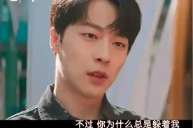 tvN新韩剧很上头，一起来嗑图片