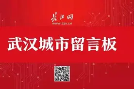 武汉公交295路有望成“大站快车” 青山将新改建8座公厕图片