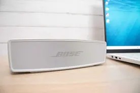 用Mini II特别版点燃气氛，来场超嗨的单人音乐派对图片