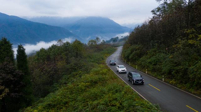 支撑起凯迪拉克“半壁江山”，XT家族实力几何？