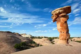 「众赢智投」崩盘图片