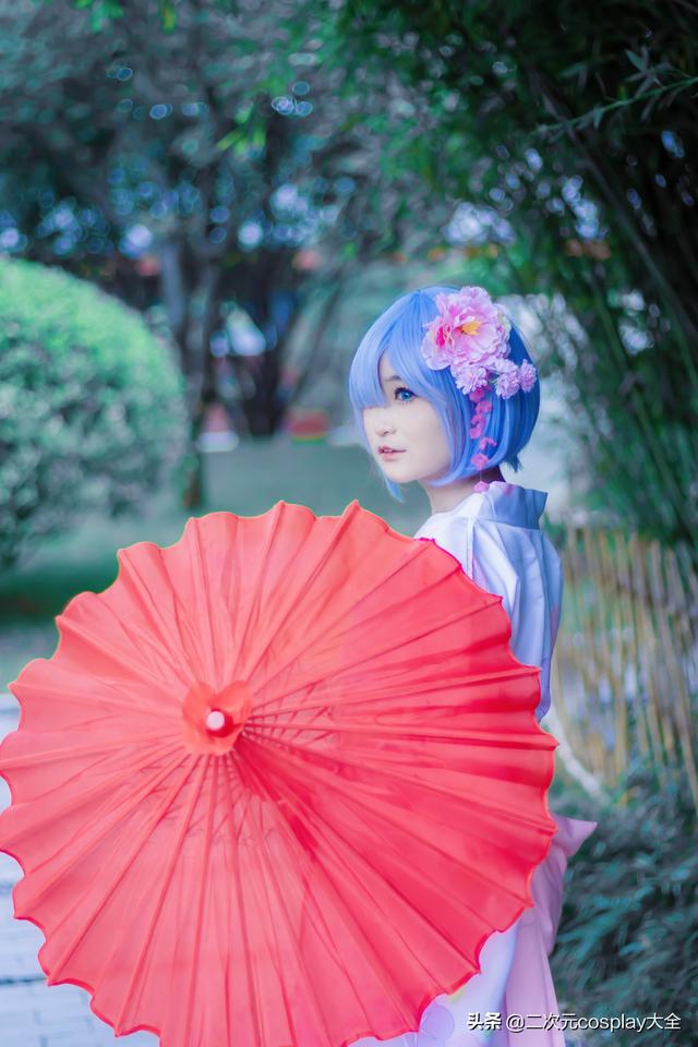 �ɰ������ԡ����ķcos��ǳǳ��Ц�ݣ�С��������