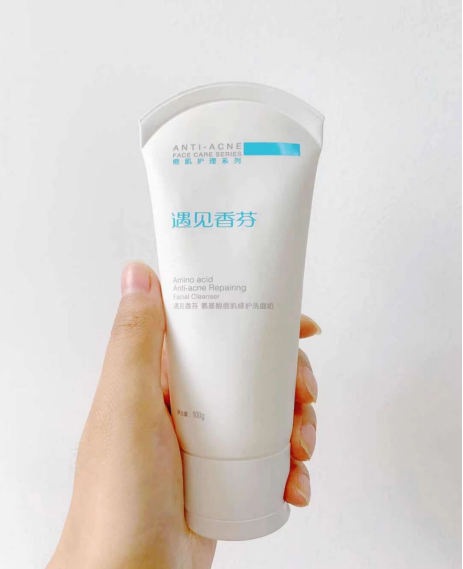 姘ㄥ熀閰告礂闈㈠ザ鎸戦€夋敾鐣ワ紝涓€瀹氳鐪嬭繖6娆撅紝铏藉钩浠蜂絾濂界敤锛屼笉鍓查煭鑿? onerror=