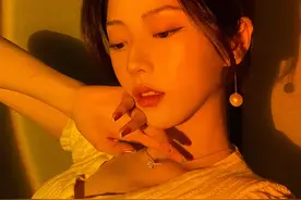 小说：你对瑶瑶做了什么？图片