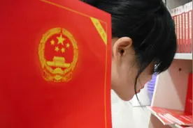 2021年安徽省工伤（亡）赔偿标准（附合肥市举例）图片