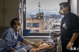 护士能夺射击金牌，军队狙击手为何不参赛？历史上仅有1人入选图片