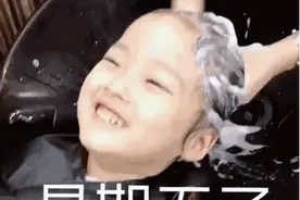 权律二超可爱集合！！！图片