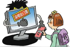 “饭圈”非法外之地!粉黑都应该了解这些法律问题图片
