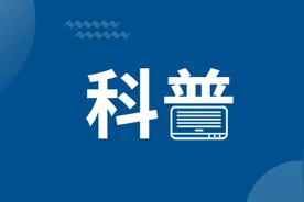 最全电源电路图详解图片