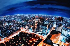 前三季度世界GDP十强国家：印度跌至第7，韩国升至第10图片