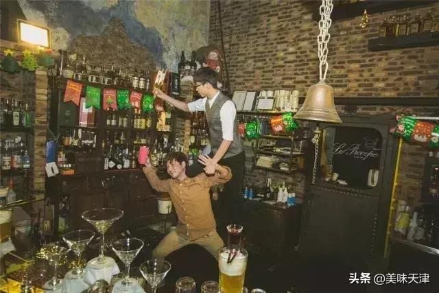 天津zippo 天津zippo打火机专卖店地址(图69) 天津zippo 天津zippo打火机专卖店地址(图69)