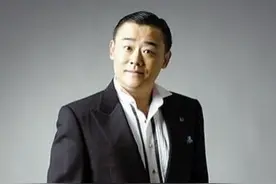 十年后回头看老周、老郭、小王：2012年曲艺界在综艺圈的战斗图片