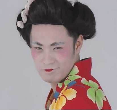 9款氨基酸洗面奶测评，胜出的竟是不起眼的国货？性价比之王