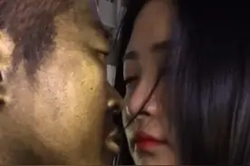 铜人也会红，白手起家到身价千万，再到血本无归，再准备东山再起图片