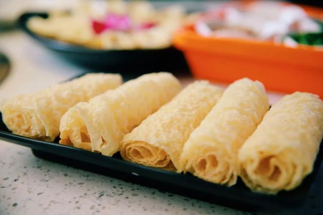 花胶墨鱼猪肚汤 2026年花胶墨鱼汤的做法大全