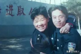 2010年郭德纲在动荡后向岳云鹏提了个条件：若能做到，我就让你红图片