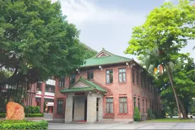 来了！2021广州这些高中参加自主招生图片