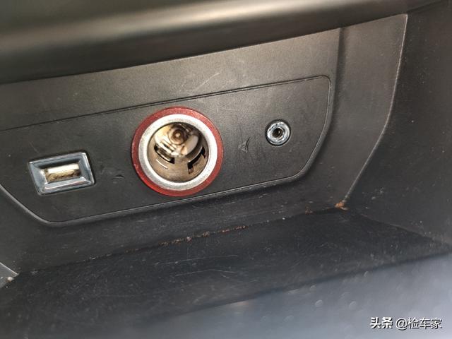 不保值保命？4年5万公里的标致308S卖5万不讲价！过于神话