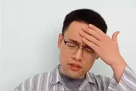 夏天来了，降压药可以不吃吗？来听听上海三甲医院医生怎么说图片