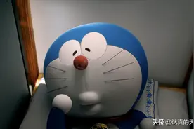 可转债打新是不是一定赚钱？图片