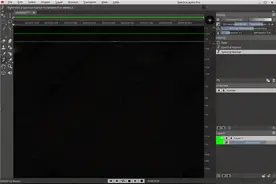 spectralayers pro 8安装教程图片