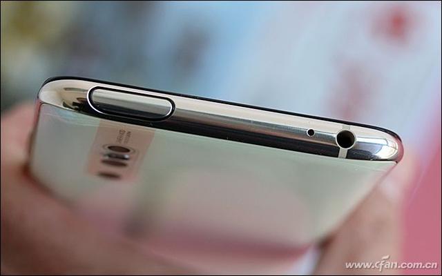 感受升降镜头和零界视野的冲击！vivo X27评测体验