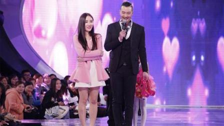 初代铠甲勇士的影视历程