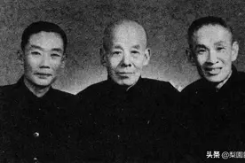 京剧锣鼓是否给人以吵闹烦噪的感觉？图片