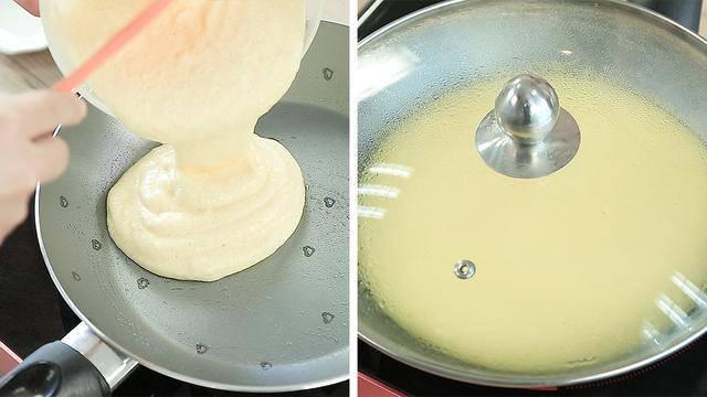 含人体必需的17种氨基酸，维C是苹果的8倍，维E更是橙子的15倍！