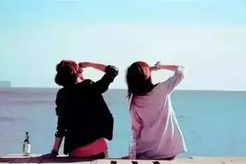 “这辈子最后悔的就是结婚生子”难道人人都想孤独终老吗图片