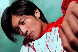 王菲谢霆锋撒狗粮甜蜜如初，只是很可能不会结婚了图片