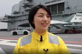 大学生士兵学籍能否延长保留？如何引导退役军人投身军工？代表委员有话说图片