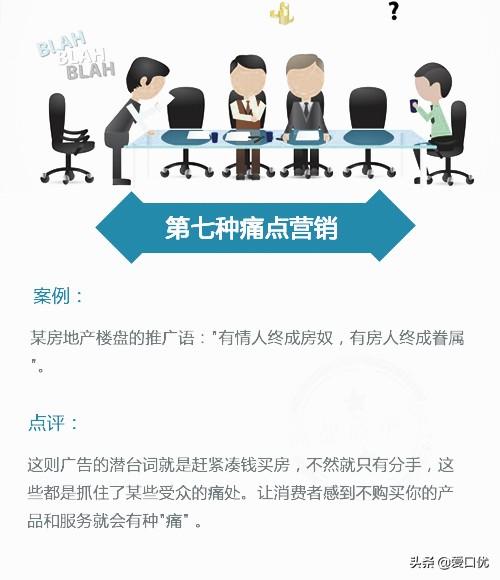 ����û�ɽ�����10��Ӫ�����ԣ����ù���