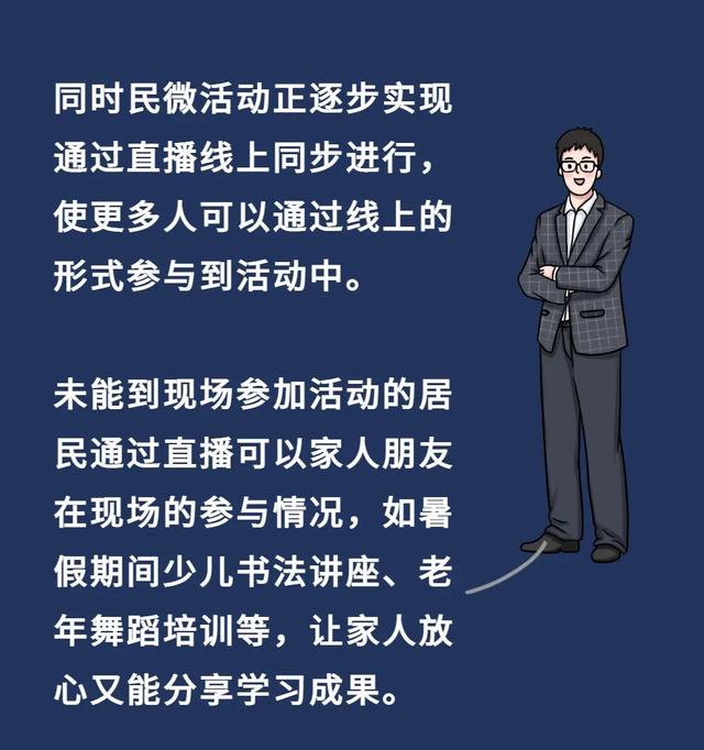 ̬Ϣѯ@erС㲻ỹûùɣ