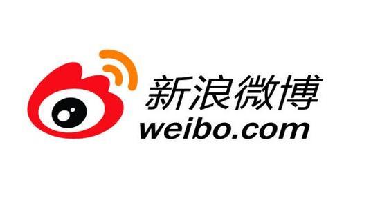 20个自媒体平台+注册入口你最喜欢哪些自媒体平台（值得收藏）