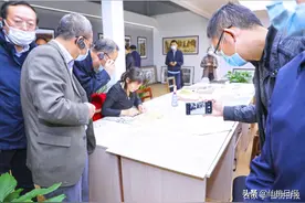 全湖北都在看仙桃！这些小镇让你拍照停不下来……图片