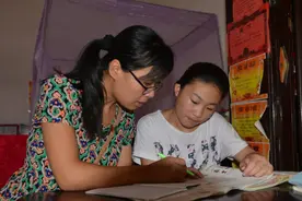 中等生和尖子生之间的差距，差的并不是智商，而是这些重要原因图片