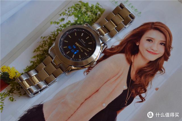 �����Ƽ����������ֱ������ĸ��ʺ��㣿���Ŀ��Ҳȹ�Ҳ�ù�